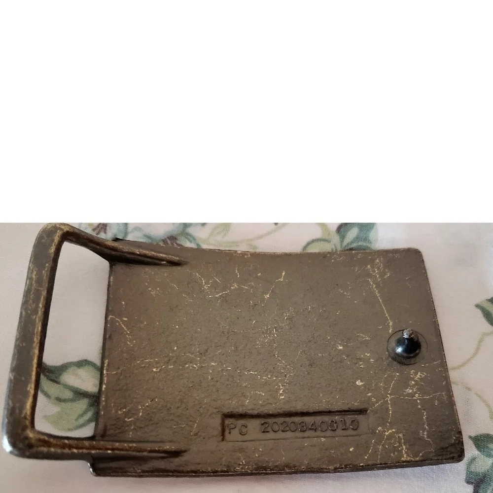 Ford excellent pre